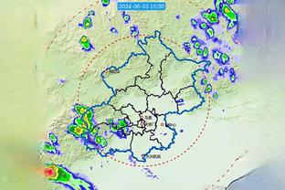 托马斯谈换教练：很困难 战术不同有时让我都感到困惑