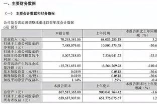 最后的上篮很关键！乔治17中7得到20分8板8助1断1帽