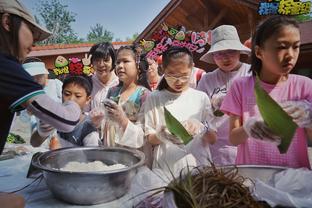 清醒！德罗西：读到有人写我完爆皮奥利等 其实那些比赛都五五开